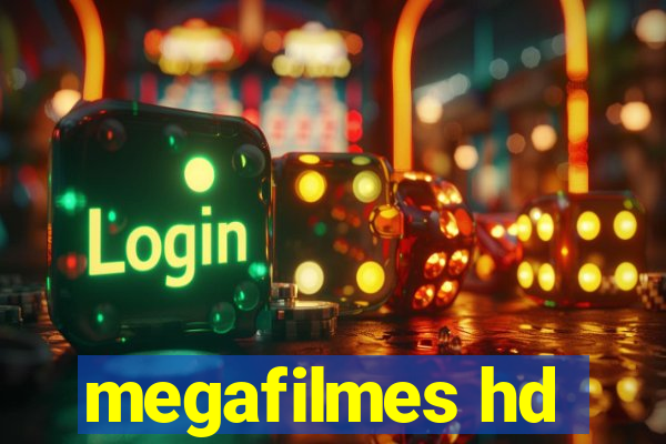 megafilmes hd